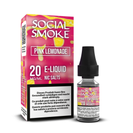 Social Smoke | Shisha tobacco  Founded in 2003  USA  Lowest Price  Guarantee