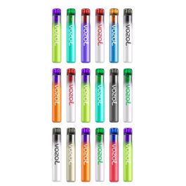 vape günstig Einweg- E-Zigaretten / Disposables günstig kaufen ✓ Tiefpreisgarantie