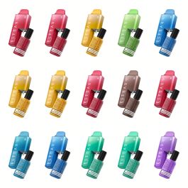 vandy vape pulse 2 veev main image 1