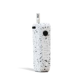 vape weiss Cipher NOVA | Carbon Black – V2 main image 0