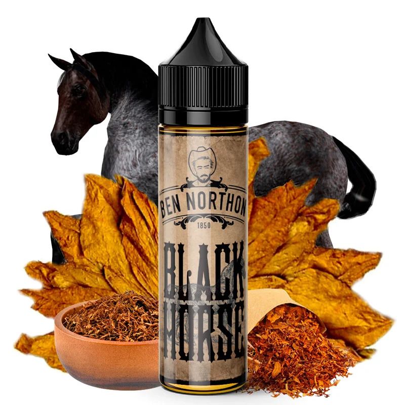 E-Liquid Ben Northon - Love Blond, 50ml ''Shortfill'' Garantie du prix le plus bas E-Liquid Ben Northon - Love Blond, 50ml ''Shortfill'' Garantie du prix le plus bas