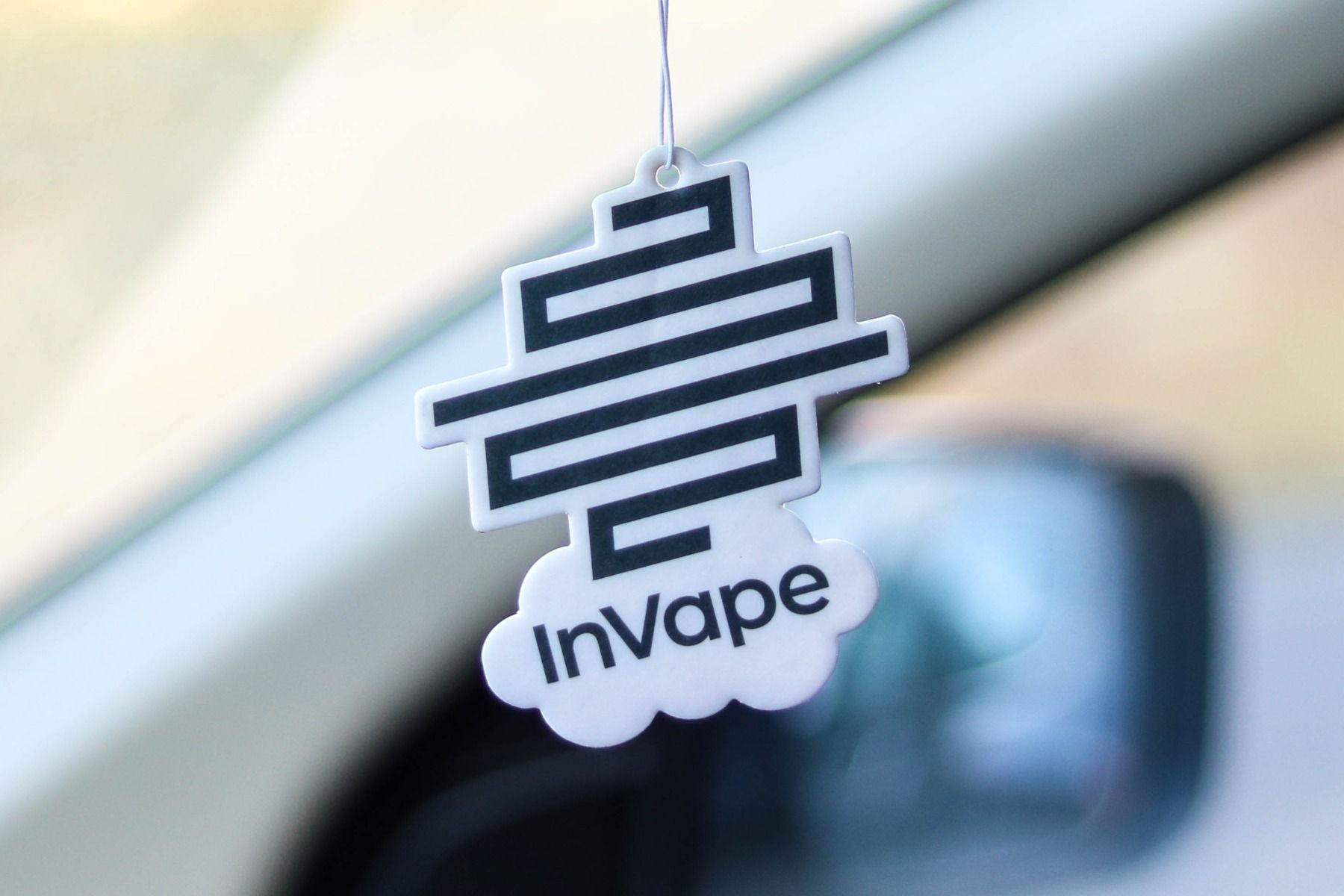 Auto - Duftbaum - InVape Tiefpreisgarantie Auto - Duftbaum - InVape Tiefpreisgarantie