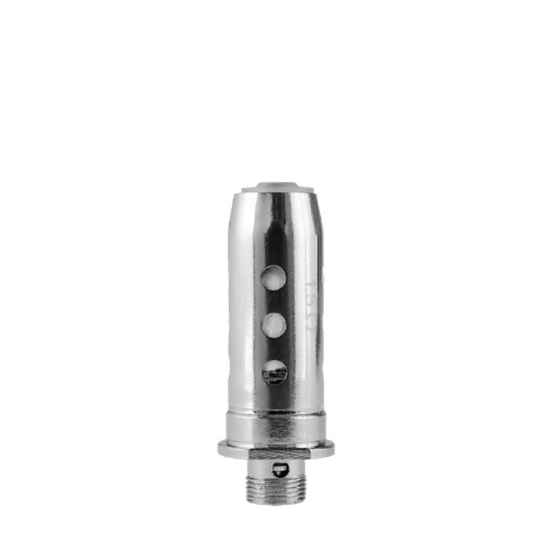 elfbar nachfüll pod läuft aus Mode d'emploi cigarette électronique, comment vapoter, comment utiliser une  cigarette électronique main image 1