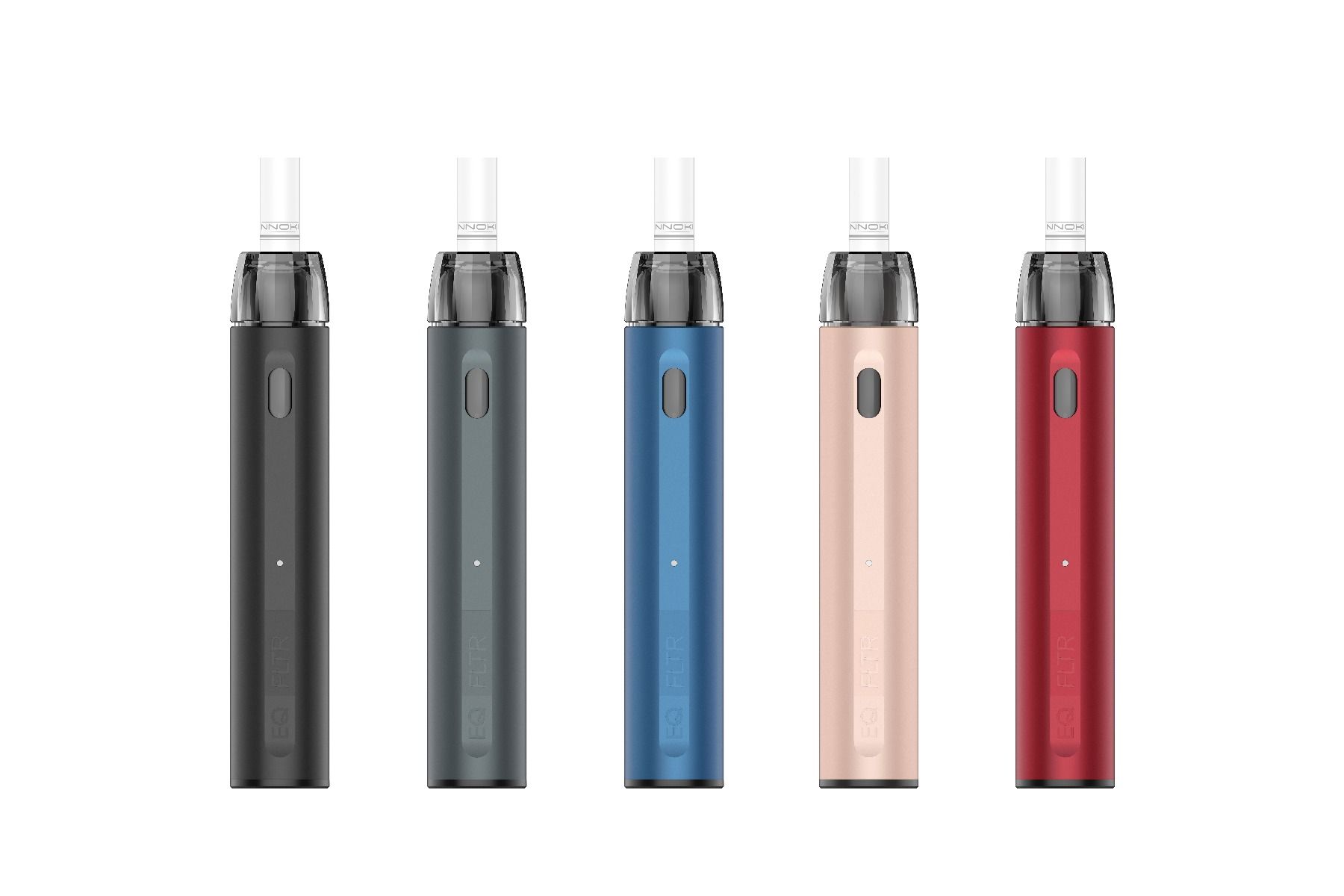 elfbar nachfüll pod läuft aus Endura Apex Mode d'emploi Innokin ⚙️ mtl vape kit configuration facile main image 1