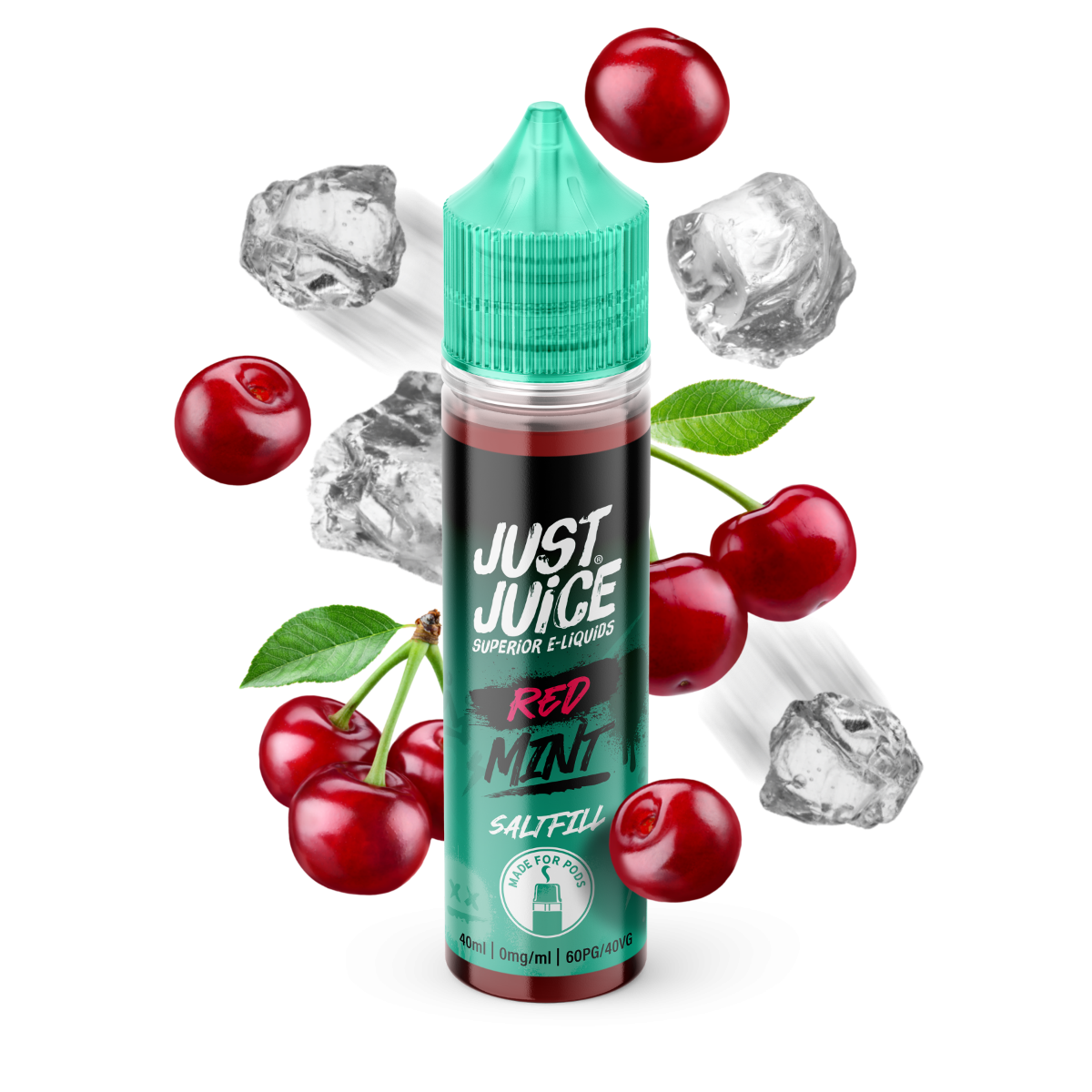 elfbar nachfüll pod läuft aus Illicit Vape Dangers: What You Need to Know main image 0