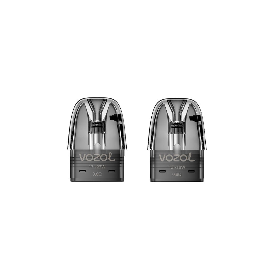 vozol vape schloss Vozol Vista Plug 10K Vape Kit | from £6 main image 1