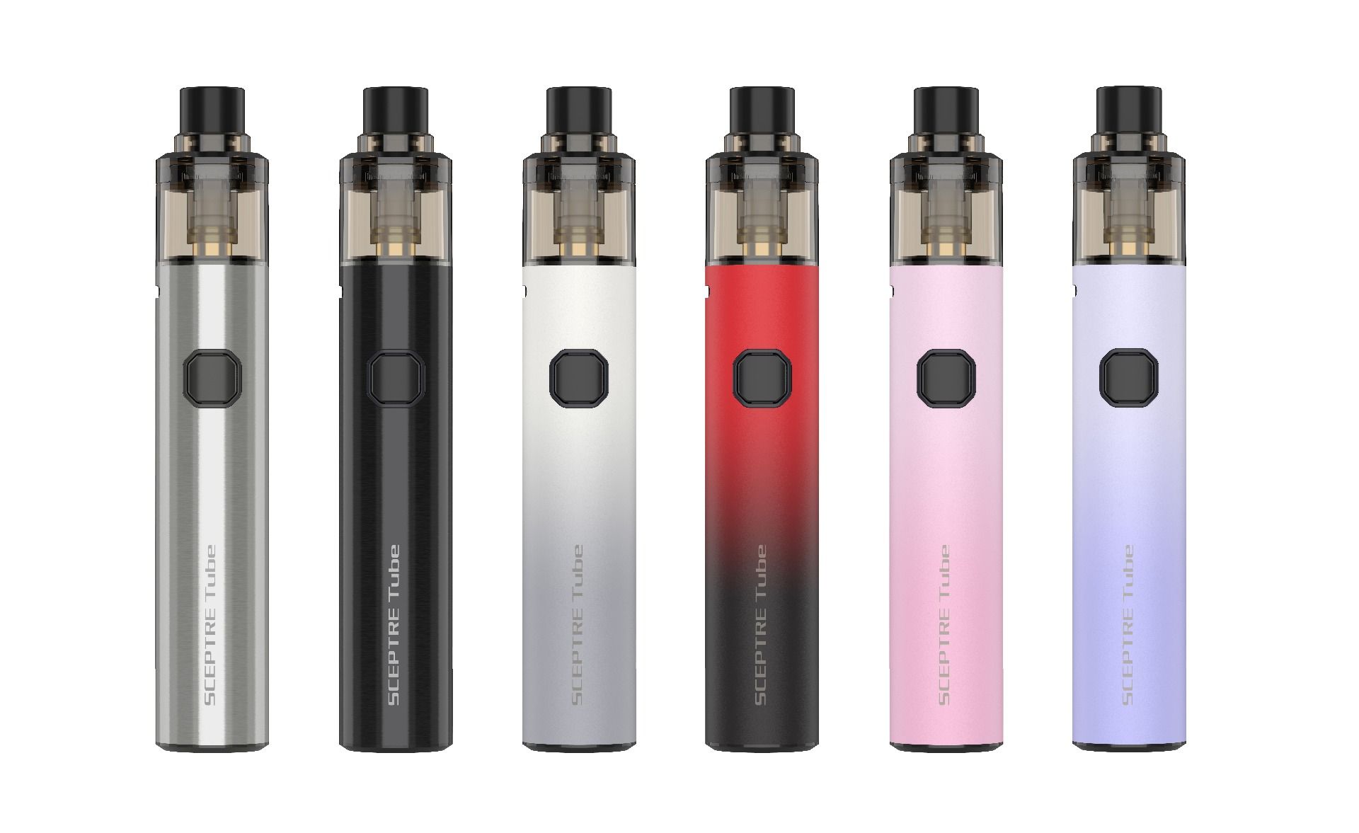5 x Innokin Sceptre/ Sensis Coil ✓ Garanzia del prezzo più basso