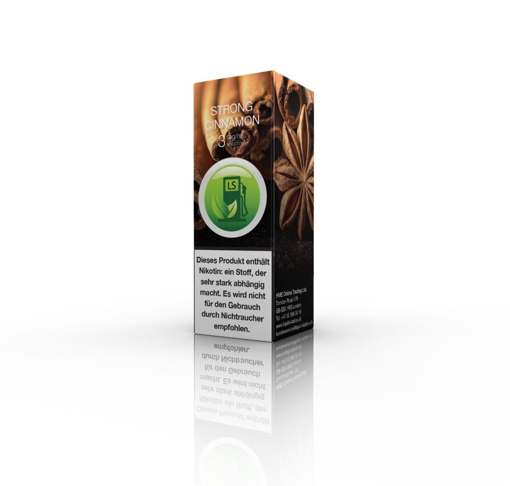 Liquid Station Glycerin 100 ml Garantie du prix le plus bas Liquid Station Glycerin 100 ml Garantie du prix le plus bas