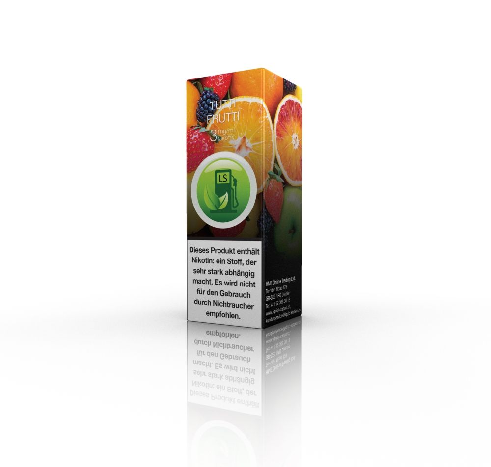 aspire e-zigarette kaufen Liquid Station Glycerin 1000 ml ✓ Tiefpreisgarantie