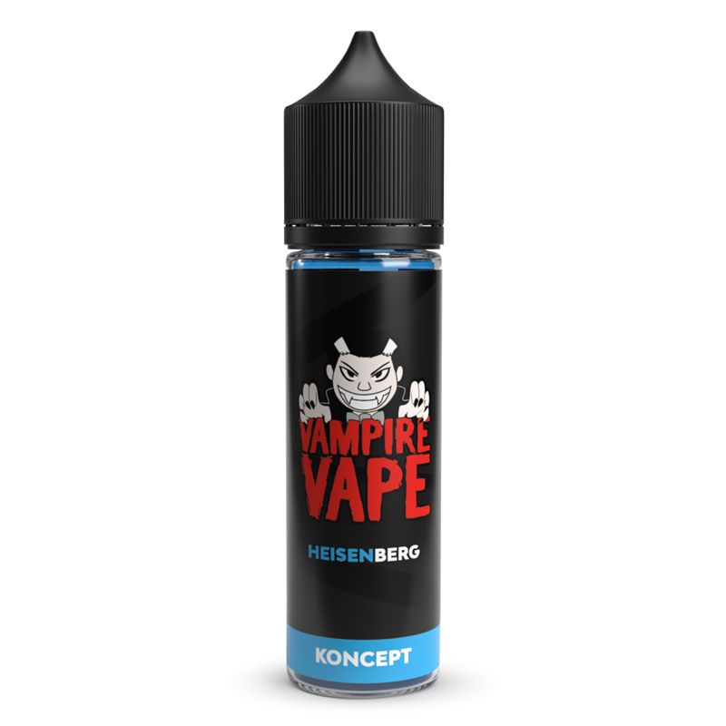 30ml Vampire Vape Pinkman Aroma Pur  Lowest Price Guarantee