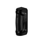 GeekVape AEGIS Solo 2 Box Mod – 100 W, IP68, Für 18650 Akku, Schwarz