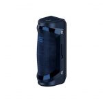 GeekVape AEGIS Solo 2 Box Mod – 100 W, IP68, Für 18650 Akku, Schwarz