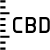 CBD Gehalt