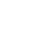 Durchmesser
