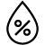 Mischverhältnis