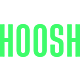 Hoosh