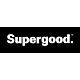 Supergood