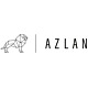 Azlan