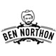 Ben Northon