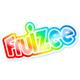 Fruizee