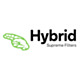 Hybrid Supreme Filter