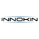 Innokin