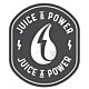Juice'n Power