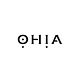 OHIA