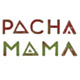 Pacha Mama