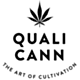 Qualicann