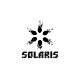 Solaris