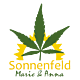 Sonnenfeld