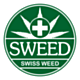 Sweed
