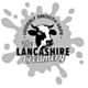 The Lancashire Creamery