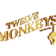 Twelve Monkeys