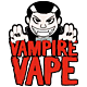 Vampire Vape