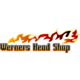 Werners Headshop