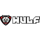 Wulf