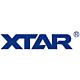 XTar