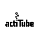 ActiTube