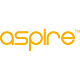 Aspire