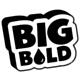Big Bold