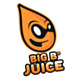 Big B Juice
