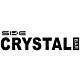 Crystal