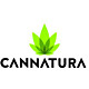 Cannatura