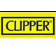 Clipper