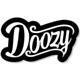 Doozy