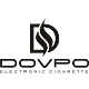 dovpo