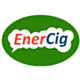 Enercig