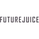 Future Juice